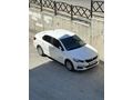 Sahibinden Peugeot 301 1.5 BlueHDI Active 2020 Model 