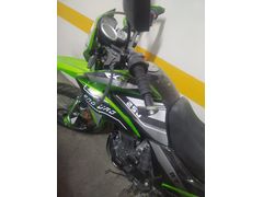 Sahibinden RKS RT 250