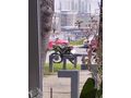 temmuz sonuna kadar 45 acil