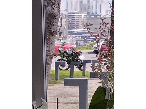 temmuz sonuna kadar 45 acil