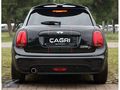 "2017 COOPER 1.5D JOHN COOPER WORKS PAKETİ - CARBON EDİTİON"