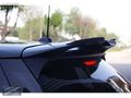 "2017 COOPER 1.5D JOHN COOPER WORKS PAKETİ - CARBON EDİTİON"