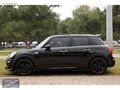 "2017 COOPER 1.5D JOHN COOPER WORKS PAKETİ - CARBON EDİTİON"
