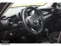 "2017 COOPER 1.5D JOHN COOPER WORKS PAKETİ - CARBON EDİTİON"