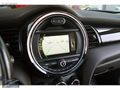 "2017 COOPER 1.5D JOHN COOPER WORKS PAKETİ - CARBON EDİTİON"