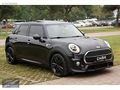 "2017 COOPER 1.5D JOHN COOPER WORKS PAKETİ - CARBON EDİTİON"