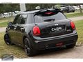 "2017 COOPER 1.5D JOHN COOPER WORKS PAKETİ - CARBON EDİTİON"
