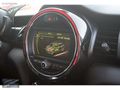 "2017 COOPER 1.5D JOHN COOPER WORKS PAKETİ - CARBON EDİTİON"