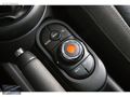 "2017 COOPER 1.5D JOHN COOPER WORKS PAKETİ - CARBON EDİTİON"