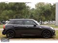 "2017 COOPER 1.5D JOHN COOPER WORKS PAKETİ - CARBON EDİTİON"