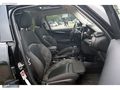 "2017 COOPER 1.5D JOHN COOPER WORKS PAKETİ - CARBON EDİTİON"