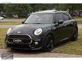 "2017 COOPER 1.5D JOHN COOPER WORKS PAKETİ - CARBON EDİTİON"