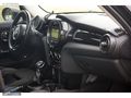 "2017 COOPER 1.5D JOHN COOPER WORKS PAKETİ - CARBON EDİTİON"