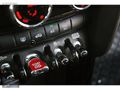 "2017 COOPER 1.5D JOHN COOPER WORKS PAKETİ - CARBON EDİTİON"