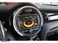"2017 COOPER 1.5D JOHN COOPER WORKS PAKETİ - CARBON EDİTİON"