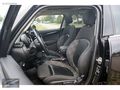 "2017 COOPER 1.5D JOHN COOPER WORKS PAKETİ - CARBON EDİTİON"