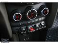 "2017 COOPER 1.5D JOHN COOPER WORKS PAKETİ - CARBON EDİTİON"