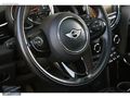 "2017 COOPER 1.5D JOHN COOPER WORKS PAKETİ - CARBON EDİTİON"