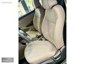 HATASIZ//BOYASIZ//2016 MODEL//154 BİN KM//MODE PLUS//OTOMATİK