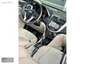 HATASIZ//BOYASIZ//2016 MODEL//154 BİN KM//MODE PLUS//OTOMATİK