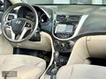 HATASIZ//BOYASIZ//2016 MODEL//154 BİN KM//MODE PLUS//OTOMATİK