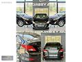 HATASIZ//BOYASIZ//2016 MODEL//154 BİN KM//MODE PLUS//OTOMATİK