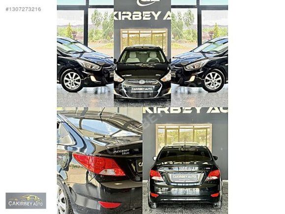 HATASIZ//BOYASIZ//2016 MODEL//154 BİN KM//MODE PLUS//OTOMATİK