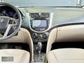 HATASIZ//BOYASIZ//2016 MODEL//154 BİN KM//MODE PLUS//OTOMATİK