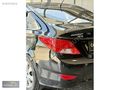 HATASIZ//BOYASIZ//2016 MODEL//154 BİN KM//MODE PLUS//OTOMATİK