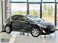 HATASIZ//BOYASIZ//2016 MODEL//154 BİN KM//MODE PLUS//OTOMATİK
