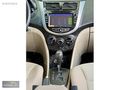HATASIZ//BOYASIZ//2016 MODEL//154 BİN KM//MODE PLUS//OTOMATİK