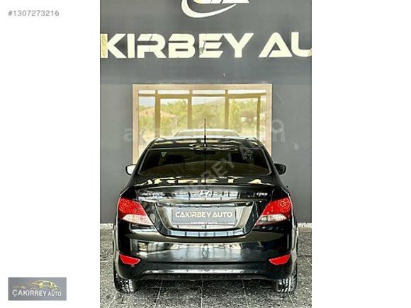 HATASIZ//BOYASIZ//2016 MODEL//154 BİN KM//MODE PLUS//OTOMATİK