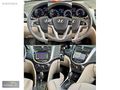 HATASIZ//BOYASIZ//2016 MODEL//154 BİN KM//MODE PLUS//OTOMATİK
