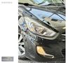 HATASIZ//BOYASIZ//2016 MODEL//154 BİN KM//MODE PLUS//OTOMATİK