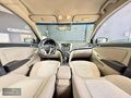 HATASIZ//BOYASIZ//2016 MODEL//154 BİN KM//MODE PLUS//OTOMATİK