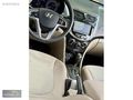 HATASIZ//BOYASIZ//2016 MODEL//154 BİN KM//MODE PLUS//OTOMATİK