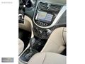 HATASIZ//BOYASIZ//2016 MODEL//154 BİN KM//MODE PLUS//OTOMATİK