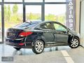 HATASIZ//BOYASIZ//2016 MODEL//154 BİN KM//MODE PLUS//OTOMATİK