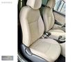 HATASIZ//BOYASIZ//2016 MODEL//154 BİN KM//MODE PLUS//OTOMATİK