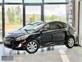 HATASIZ//BOYASIZ//2016 MODEL//154 BİN KM//MODE PLUS//OTOMATİK