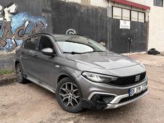 Sahibinden Fiat Egea Cross 1.6 Multijet Urban 2023 Model 
