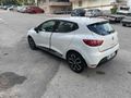 Sahibinden Renault Clio 1.5 dCi Touch 2018 Model 