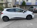Sahibinden Renault Clio 1.5 dCi Touch 2018 Model 