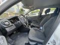 Sahibinden Renault Clio 1.5 dCi Touch 2018 Model 
