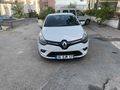 Sahibinden Renault Clio 1.5 dCi Touch 2018 Model 