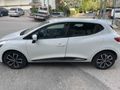 Sahibinden Renault Clio 1.5 dCi Touch 2018 Model 