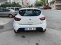 Sahibinden Renault Clio 1.5 dCi Touch 2018 Model 