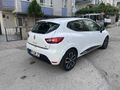 Sahibinden Renault Clio 1.5 dCi Touch 2018 Model 