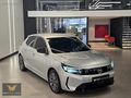 MET MOTORS || OPEL CORSA 1.2T EDITION HATASIZ OTOMATIK