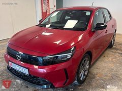 **K.K 12 AY TAKSİT İMKANI** TEKBAŞ MALTEPE' DEN OPEL CORSA